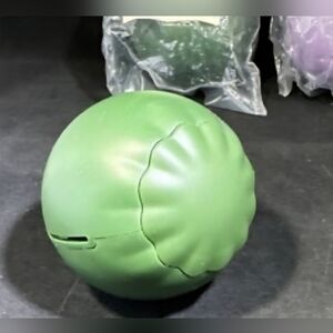 Reusable Lint Roller.